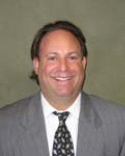 Michael L. Feinstein