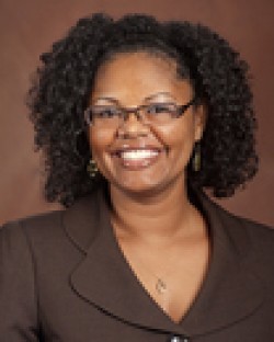 Shavarne B Dahlquist