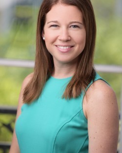 Meredith Leigh Gaunce