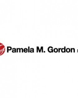 Pamela M. Gordon