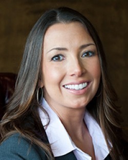 Ginny Powell Stewart