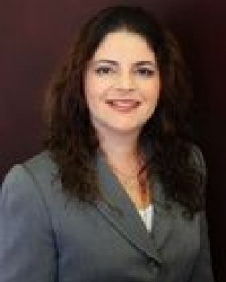 Maritza Estevez-Pazos