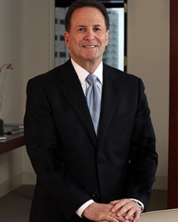 Joel H. Brown