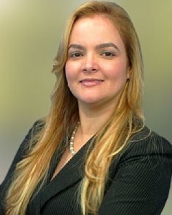 Carmen Gallardo