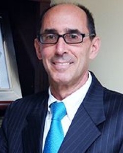 Robert L. Bogen