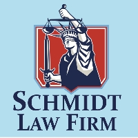 Schmidt Law Firm