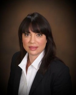 Jennifer Meksraitis Esq.