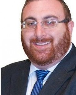 Gary Brian Englander