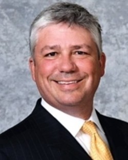 Michael David Marrese