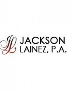 Jackson Lainez