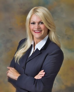 Odalys Sanchez Elkins