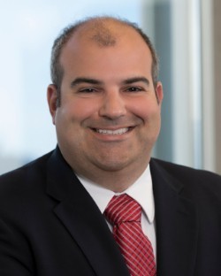 William M. Hammill II