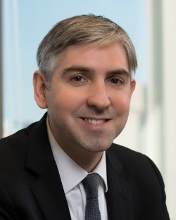 Zachry Cauthen Lever