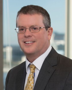 Matthew Stuart McAfee