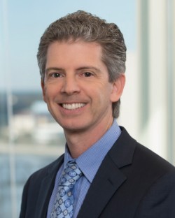 Jeffrey M. McFarland