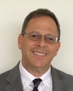 Mitchell Ira Kitroser