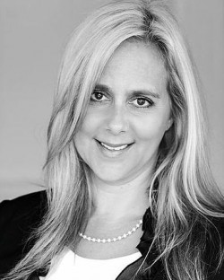 Shannon C. Clancy-Kimball