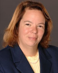 Bonnie A. Navin