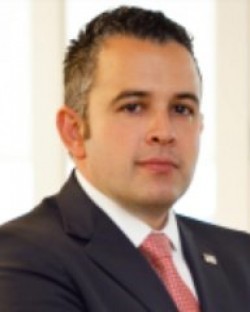 David Di Pietro
