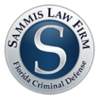 Sammis Law Firm, P.A.