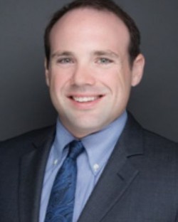 Christopher E. Gottfried