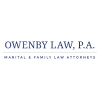 Owenby Law, P.A.