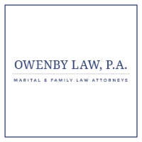 Owenby Law, P.A.
