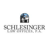 Schlesinger Law Offices, P.A.