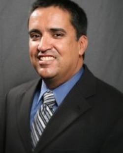 Charles Phillip Castellon