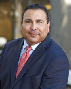 Todd Alan Zuckerbrod