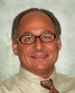 Allen L. Poucher, Jr.