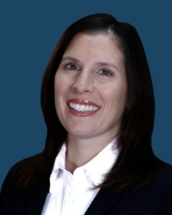 Mia Mancinelli Cloud