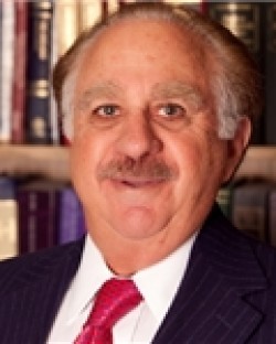 Lawrence Sheldon Katz