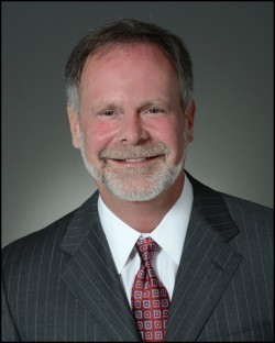 Gregory W. Kabel