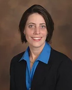 Pamela Sue Barash-Schatten