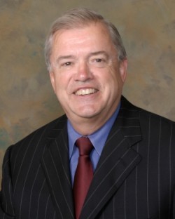 Raleigh W. Greene IV