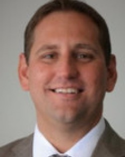 Steven David Fichtman