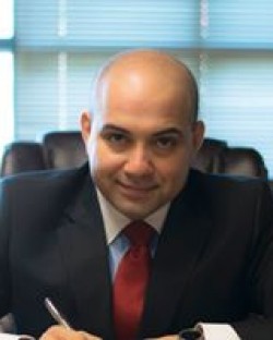 Ahmad Yakzan