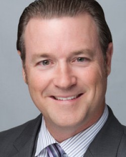 Carl E. Reynolds III