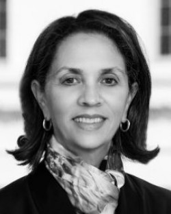 Teresa Abood Hoffman