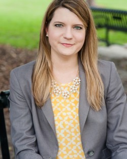 Lauren Roderick Brusca