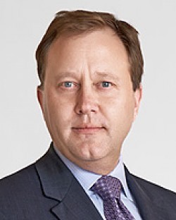 Richard Frankowski 680181