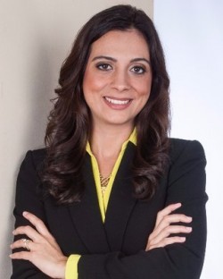 Paula Montoya