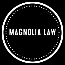 Magnolia Law