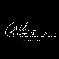 Crawford, Modica and Holt