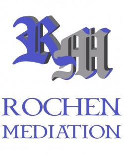 Andrew Jonathan Rochen