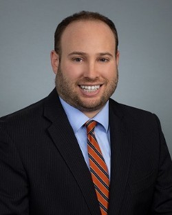 Michael First Singer