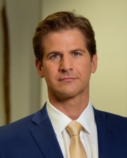 Piercy Joseph Stakelum