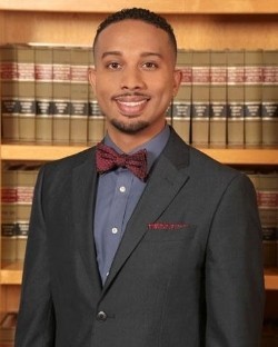 Francisco Fraerly Symphorien-Saavedra