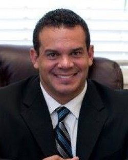 Hector Allan Rivera Jr